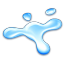 Comathi Watermark proX icon