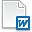 Combine Word Documents 1.6