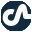 CombiWave PRO icon