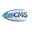 ComCMS icon