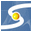 Comet icon