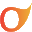 Cometdocs icon