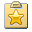 Comfort Clipboard Lite icon