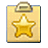 Comfort Clipboard Lite icon