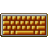 Comfort On-Screen Keyboard Lite 7.1