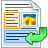 Comfort Typing Lite icon