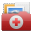 Comfy File Recovery icon