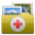 Comfy Photo Recovery icon