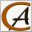 ComfyAccounting icon