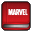 Comic Book Archive Creator icon