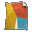 Comic Book Archive Reader 0.9
