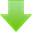 Comic Downloader icon