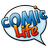 Comic Life 2 2.2