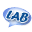 ComicLab icon