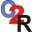 Comics2Reader icon