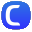 Comindware Tracker icon