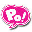 ComiPO icon