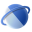Comland SAM  icon