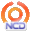 Comm Operator NCD Edition icon