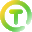 Comm Tunnel icon