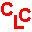 Command Line Calculator icon