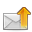 Command Line E-mailer 1