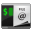 Command Line Files icon