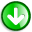Command Line Ftp Download icon