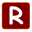 Command line Mp3 recorder icon