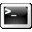 Command Prompt Portable icon