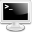 Command Prompt Portable icon