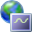 Commerce Server 2007 Development Software icon