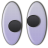 CommitMonitor  icon