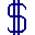 Commodity Prices 1.1