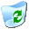 Common Recycle-Bin Assassination Program icon