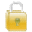 CommuniCrypt File Encryption Tools 1.01