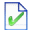 CommuniCrypt QuickHasher 1