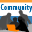 CommuniGate Systems CommuniGate Pro icon