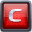 Comodo Antivirus icon