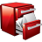 Comodo Backup icon