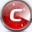 Comodo Cleaning Essentials  icon