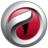 Comodo Dragon Browser 36.1