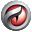 Comodo Dragon Password Recovery icon