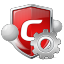 Comodo Endpoint Security Manager icon