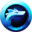 Comodo IceDragon icon