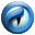 Comodo IceDragon icon