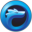 Comodo IceDragon icon