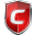 Comodo Internet Security 10