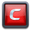 Comodo Internet Security  7