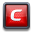 Comodo Internet Security Pro 8.4